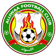 Logo of Al Liwaa