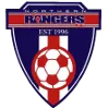 Logo of Northern Rangers Reserves