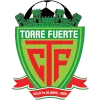 Logo of CD Torre Fuerte