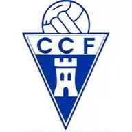 Logo of Castilleja CF