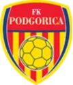 Logo of Baodugreeka U19