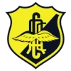 Logo of Atletico Cliper (w)