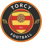 Logo of Torcy