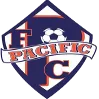 Logo of Pacifi (w)