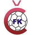 Logo of Celik Niksic