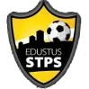 Logo of Kumu STPS