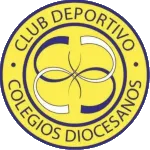 Logo of Colegios Diocesanos