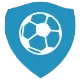 Logo of Michigan Rangers FC