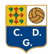 Logo of Gordexola