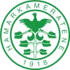 Logo of HamKam Women