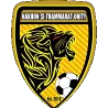 Logo of Nakhon Si Thammarat FC