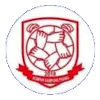 Logo of KOMPAK KAMPUNG PISANG