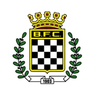 Logo of Aves U23