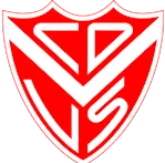 Logo of CD Villa Sanguinetti