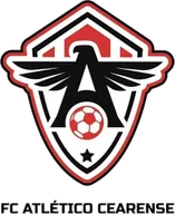 Logo of Uniclinic Atletico Cearense CE