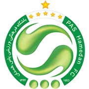 Logo of Shahrdari Fuman