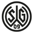 Logo of Wattenscheid 09