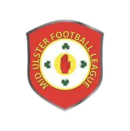 Logo of Mid Ulster (w)
