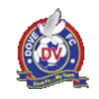 Logo of Dove FC