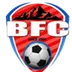 Logo of Baloch Quetta