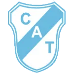 Logo of Temperley U20