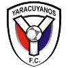 Logo of Yaracuyanos