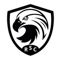 Logo of Real San Cosme