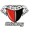 Logo of Colon Chivilcoy