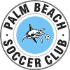 Logo of Palm Beach