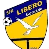 Logo of SFK Libero (W)