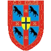 Logo of Valle de Egues