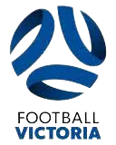 Logo of Emerging Athlete Program (w)
