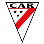 Logo of Always Ready Reserves