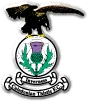 Logo of Inverness C.T. (R)