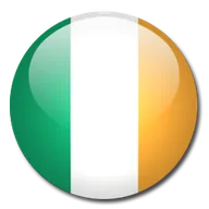 Logo of Ireland  University