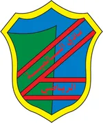 Logo of Al-Salmiya