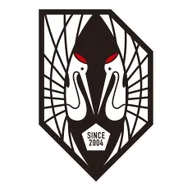 Logo of Iwate Grulla Morioka