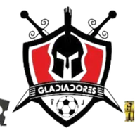 Logo of Gladiadores Tijuana FC