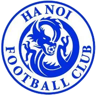 Logo of Ha Noi (w)