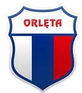 Logo of Orleta Aleksandrow Kujawski
