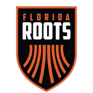 Logo of Florida Roots (W)