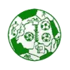 Logo of Kiyovu FC