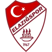 Logo of Elazigspor