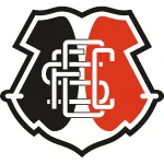 Logo of Santa Cruz U20