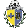Logo of Kolkheti Poti U19
