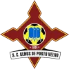 Logo of Genus RO