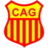 Logo of Atletico Grau