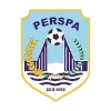 Logo of Perspa Pacitan