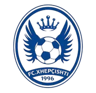 Logo of Xhepcishti