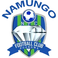 Logo of Namungo FC